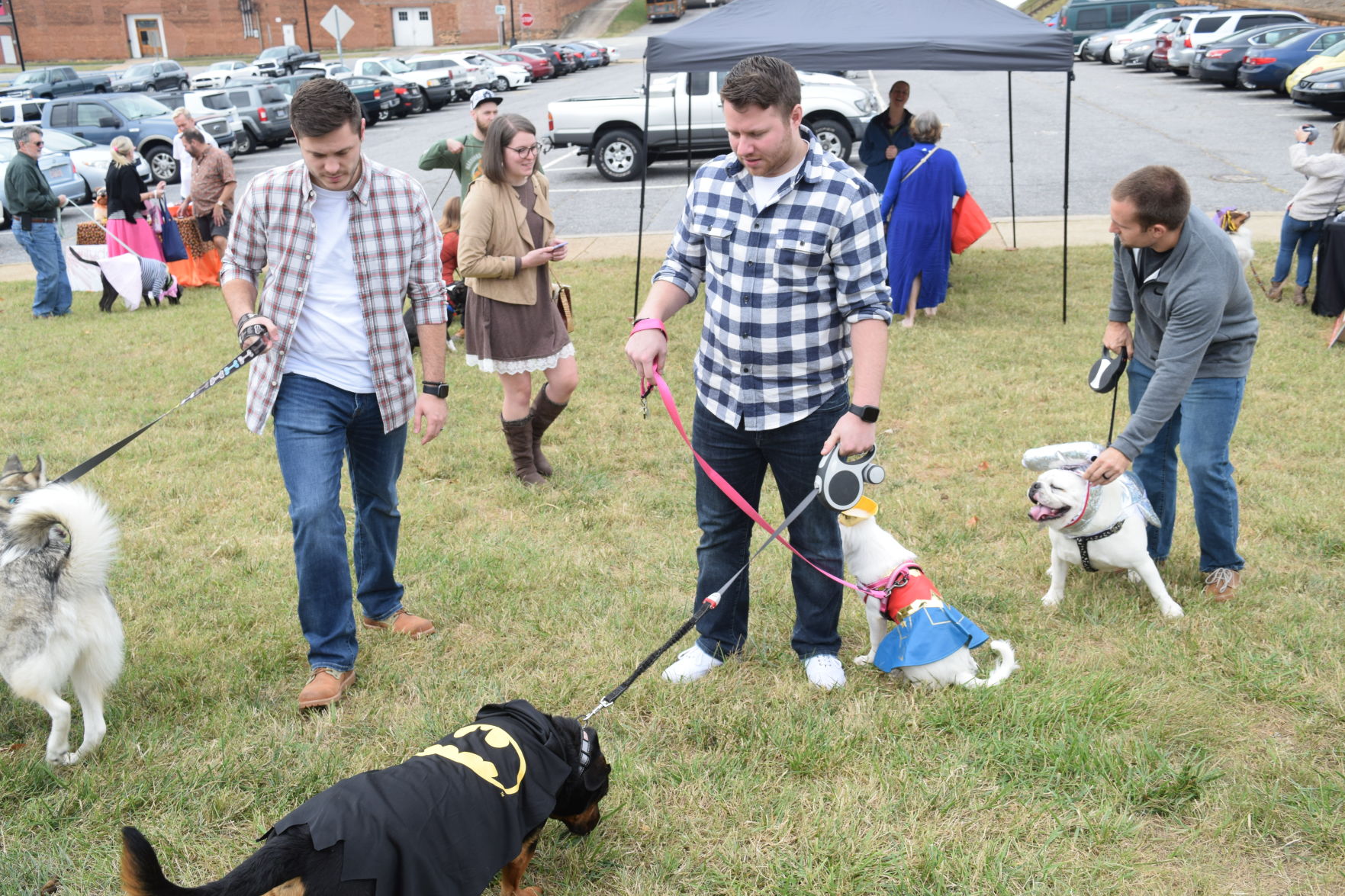 Hoppin Oct. 21 (105).JPG